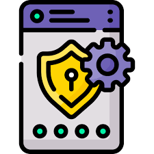 Advanced Privacy Controls