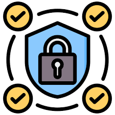 Enhanced Security Tools