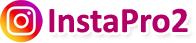 InstaPro 2